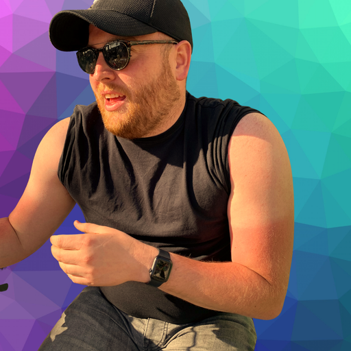 Focus Show with Jonny Lock - 27 Aug