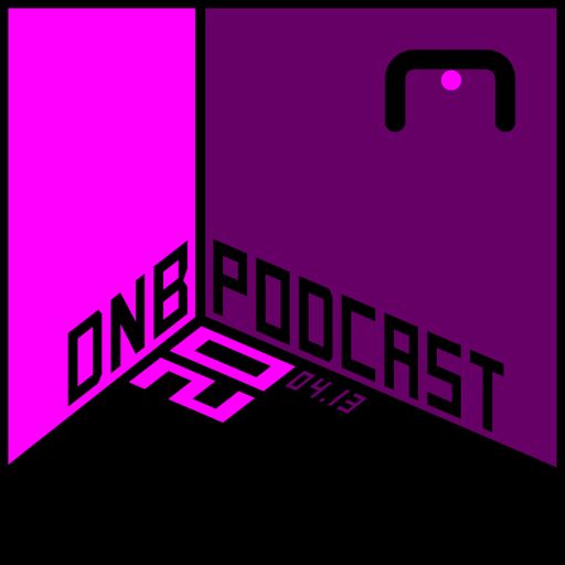 DNB_PODCAST_020