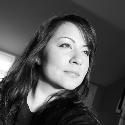 InchHigh Disco Funk Soul Selection Part 2 17th March 2012