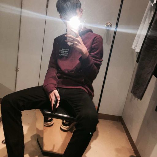 Stay With Me●Dota●侧脸●完美句点●这该死的爱 ● Nonstop For WeiYe