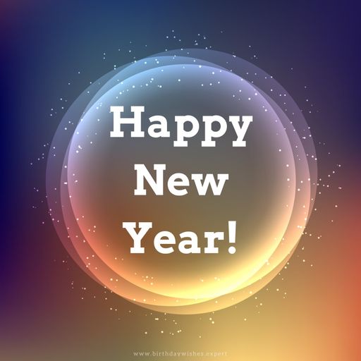 THE PETE SMITH NORTHERN SOUL SHOW 2021 # 69 – HAPPY NEW YEAR UK LABELS MIX