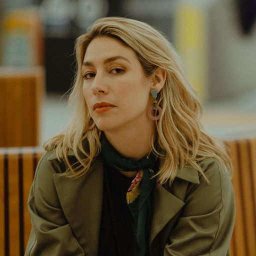 Gardens Magic 2023: Goodnight My Darling on Breakfast - 17/01/2023