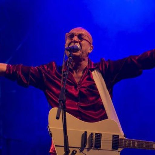 עוד יום 504 - תוכנית הבוקר עם יובל יוספסון - 8.7.20