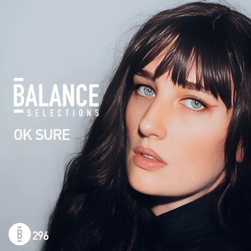 Ok Sure - Balance Selections 296
