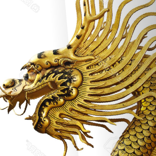 DJ Dragon J Live! 2/11/2022 @ 7:11 PM   Friday