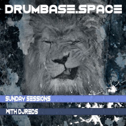 sunday sessions 20102019