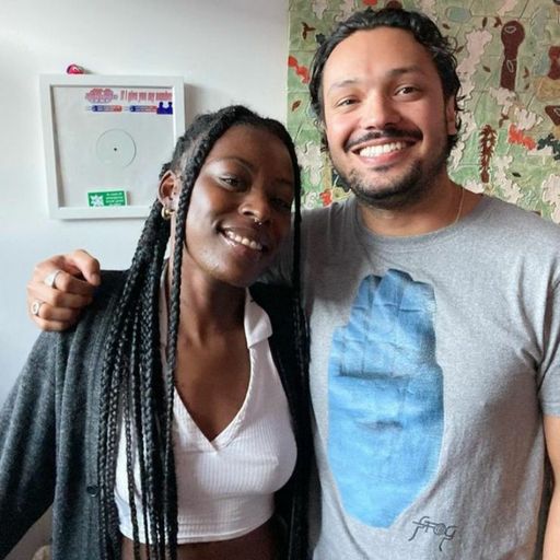 Time Wastin' - October 2022