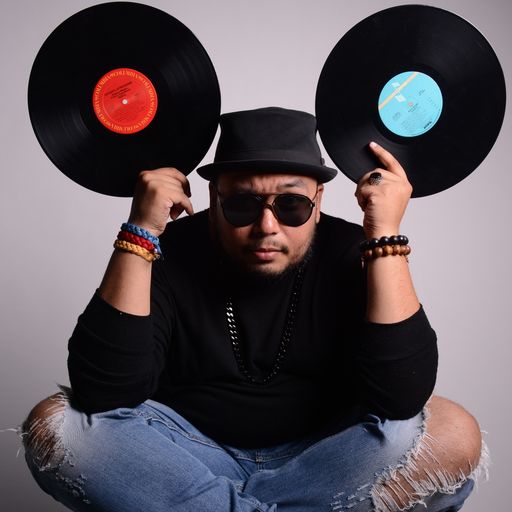 #Beatlife 1736 - #SoulHouse #AfroHouse