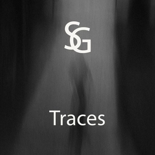 Traces