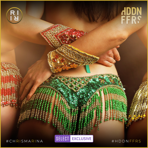 ++ HDDN FFRS •S• 2208 ++