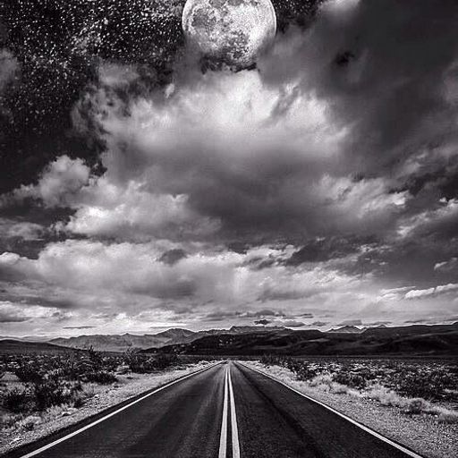 Close Encounters (ChilledFunkyBeats)