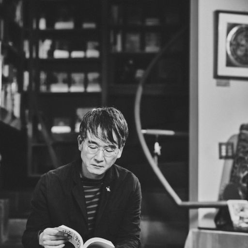 EASTER HAY #11: WILMA ARCHER WITH WORLD STANDARD // 27-03-21