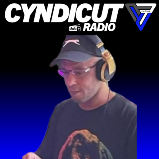Briscoe - Redstripe Wednesday (2026-04-08)