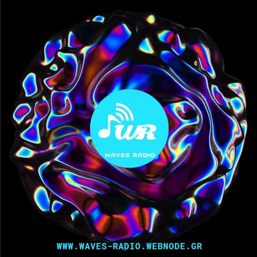 ROB MURRAY Return Sessions for WAVES Radio #64