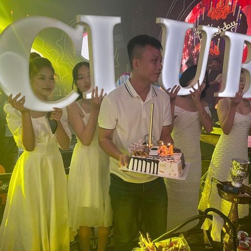 NST (TH TEEM) - ĂN CHƠI BUỔI CUỐI - VŨ VĂN PHƯỚC(THÁI NGUYÊN)