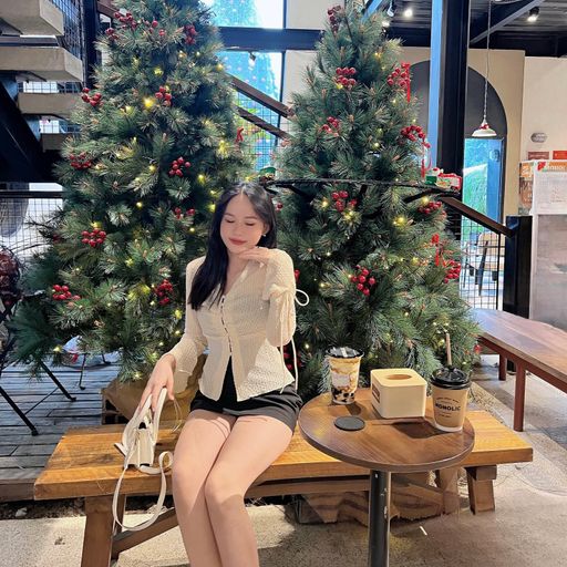 NONSTOP 2024- CHÂN KHÔNG CHẠM ĐẤT & TIẾN BÊ MIX X BEE