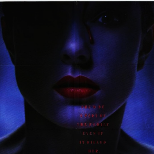 Blue in Zollikofen (ExtendedProgressive&DreamRock)