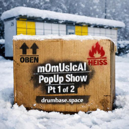 drumbase.space_PopUpShow_1of2