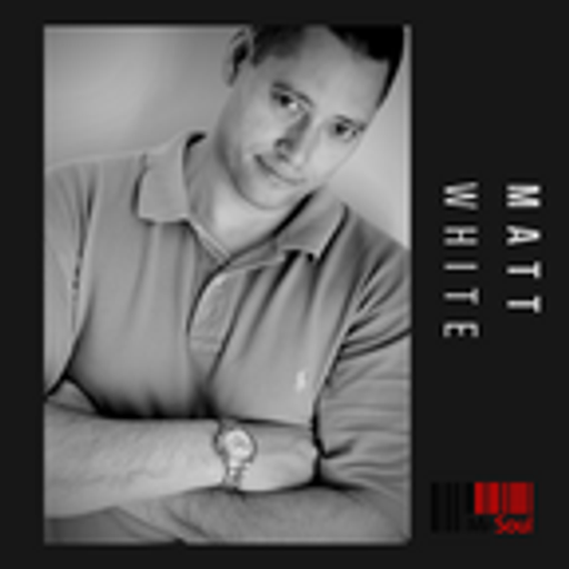 Catch A Groove / Mi-Soul Radio / Wed 9pm - 11pm / 19-10-2022