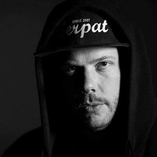 @LIVEFROMTHEGROOVE PRESENTS : DJAR ONE + AL ENGLISH - REALNESS HIPHOP SPECIAL
