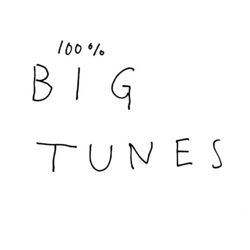 Do!!You!! with Oli Larking 04/12/25