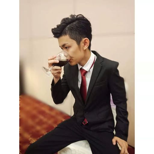 《EDM R3M!X》【0RACL3 X XPL0D3 FTS X PARTYSTARTER】RMX 2K19 PR!VATE EDM R3M!X JUST F0R IRVINE BY DJ'YE