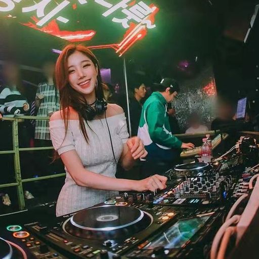 【ONLY For 傻约翰】Bass Down Low x EinzZweiPolizei x 孤芳自赏 x 忽而今夏 2K19 PRIVATE REQUEST BPM178 NONSTOP RMX