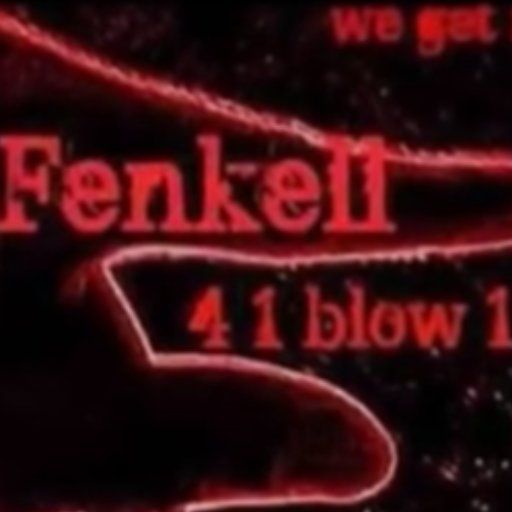 DJ OOG MASTER MIXOLOGIST SUNDAY NIGHT JAM SESSION