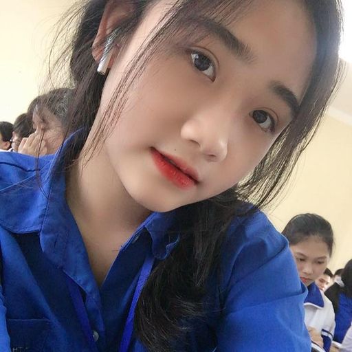 VIỆT MIX ( BẢN FULL 2021 ) - Mình Anh Nơi Này Ft. Em Làm Gì Sai & Hóa Tương Tư - DJ Bống ZinXu Mix