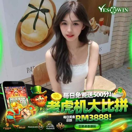 DJ HoLend Remix 【 左手 X 姓名 X 给未来的自己 X 分手就分手 X 凄美地 X 执迷不悔 X 小半 】Y2W 赞助 v113