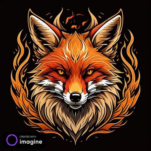 personality crisis 31 03 .