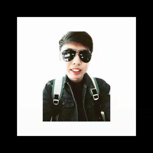 DJ'YE【姜育恆 - 女人的選擇 X 火羊瞌睡了 - 夏天的風 X 女生版 - 廣東愛情故事】Rmx 2x21 Private Mixtape Just For Zhi Chen 2/5/2021