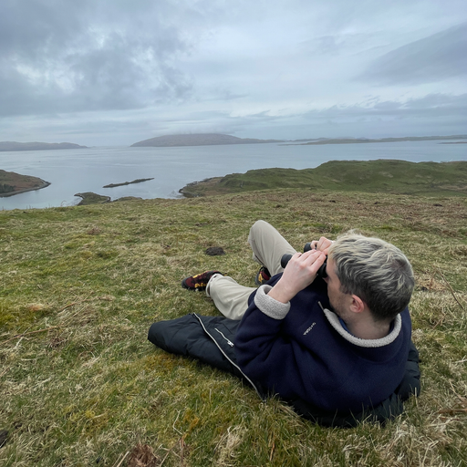 Portamento presents Club Cultures 009 - 17/04/23