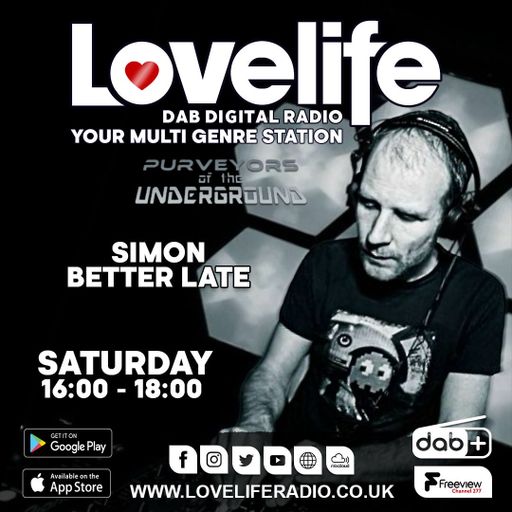 Simon Better Late 19 OCT 2024