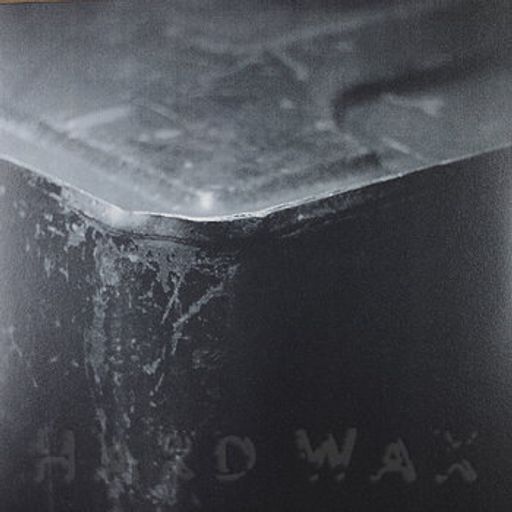 boodiesbreaks on shytown city mixed d-jack4 d-jacking zone