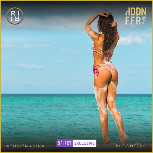 ++ HDDN FFRS •S• 2224 ++