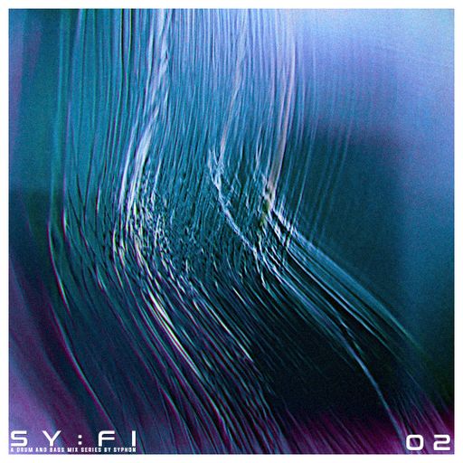 SY : FI 02