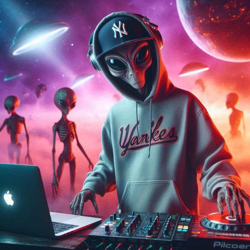 เบี้ยวข้ามปี.สวัดดีปีใหม่