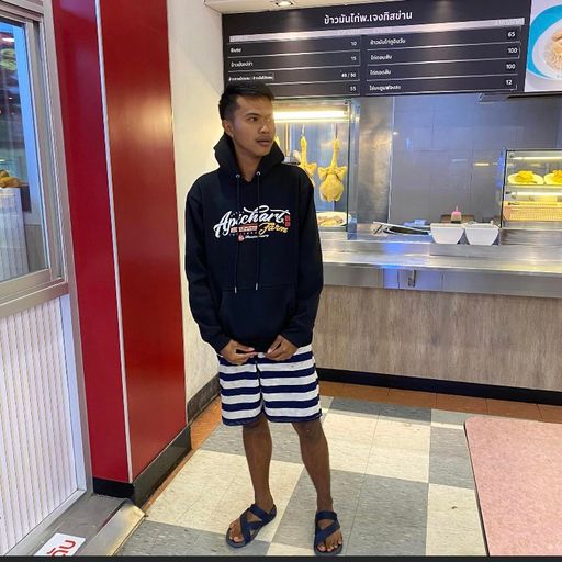 ทำทรงมีตัง ในบัญชีมีเท่าไหร่ Byผบ’เบียร์