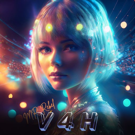 V4H / 21.01.25