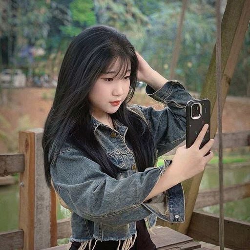VIETMIX 2025 -( THÁNG 8 YÊU THƯƠNG HOT TRENDING) - NGỌC KENZO