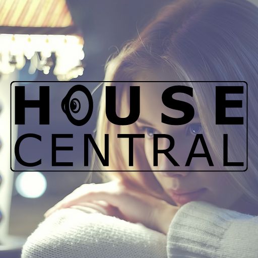 House Central 649 - Ridney Guest Mix + Gorgon City Hot New Tune
