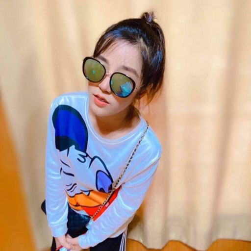 Happy birthday k.Jew jewelry sahatsaya