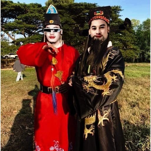 ผัวในฝัน v.2