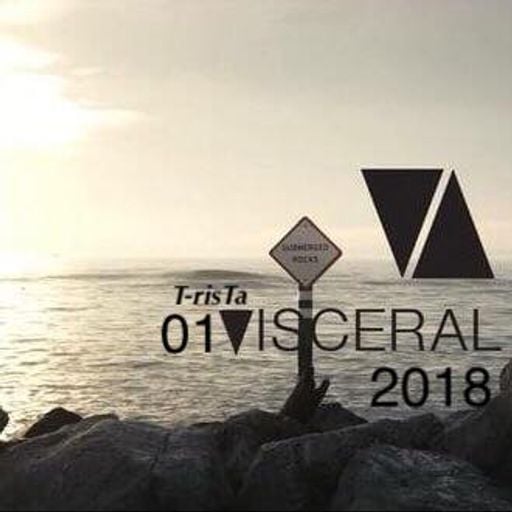Visceral01///2018