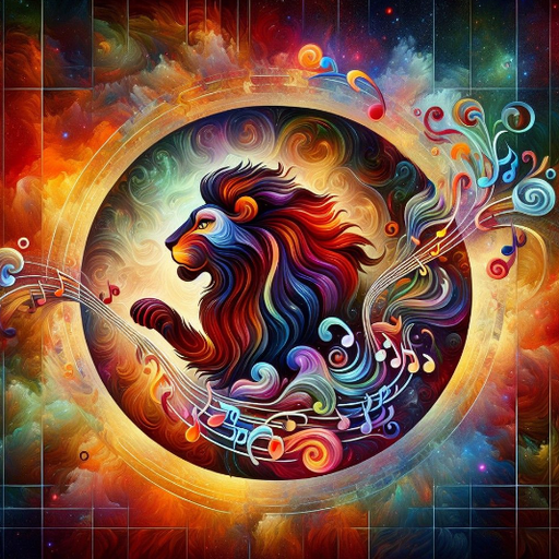 Heart Style (Time Channel Remix)