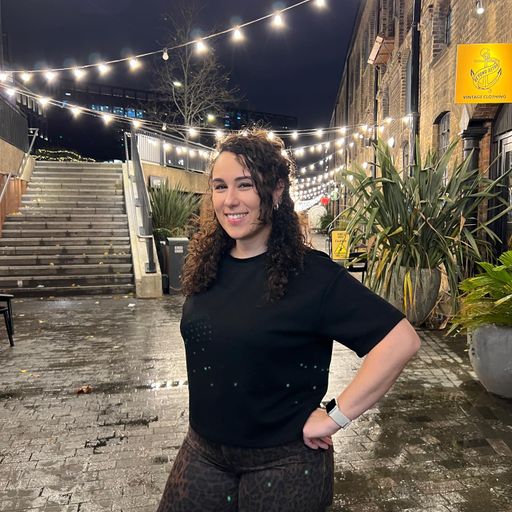 Moontalk 07/12/25 - [Voices Radio]