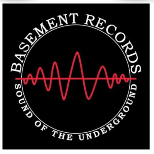 Basement Phil Show - The History Of Rave