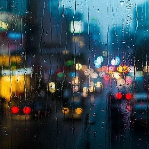Music for Evenings 33