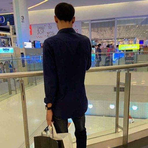 บังไม่ได้มีแค่ตัง by ร็อค คลอง13มึงสุดกูสุด